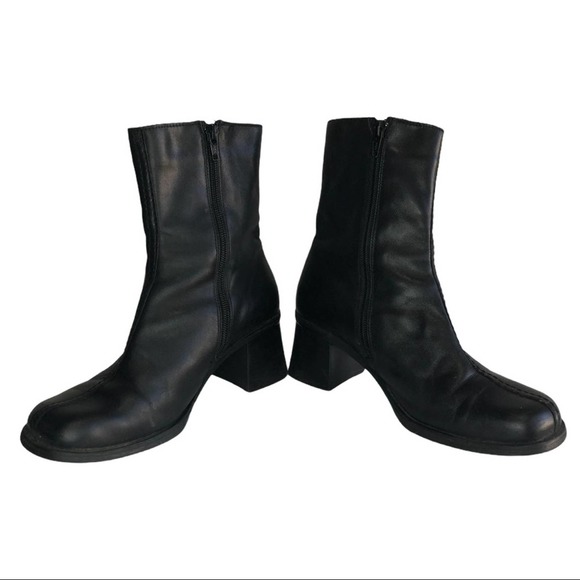 SOLD - Picture 8 of 13